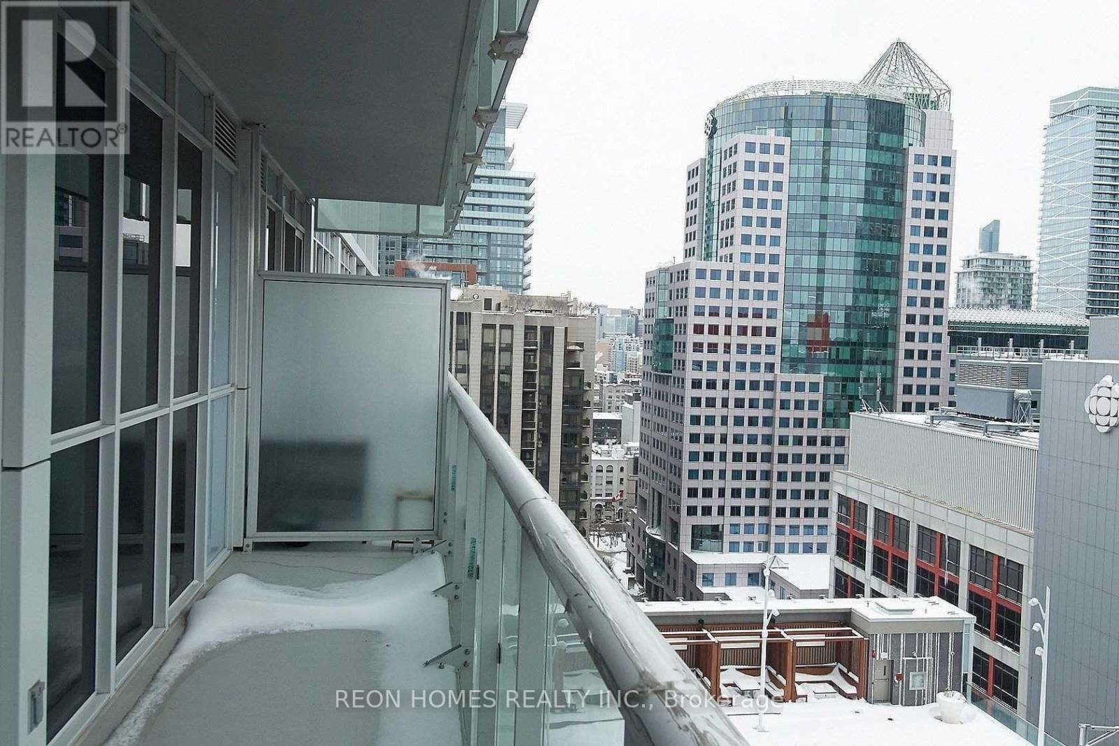 #2009 300 FRONT STREET - 16