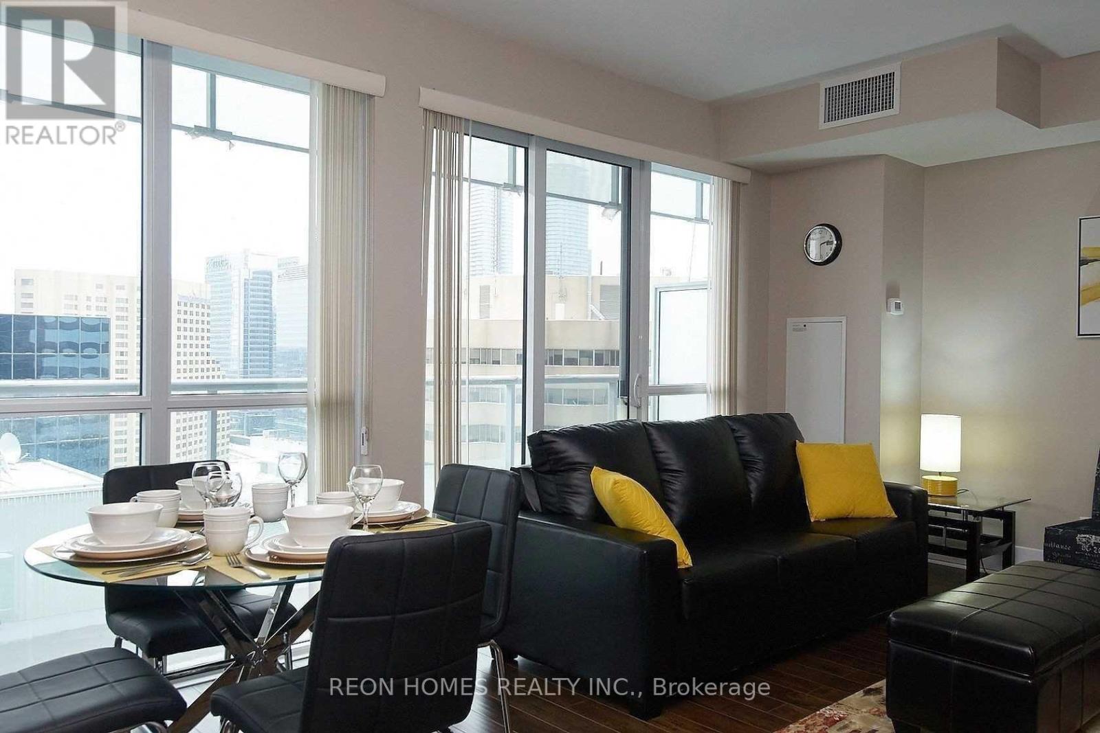 #2009 300 FRONT STREET - 9