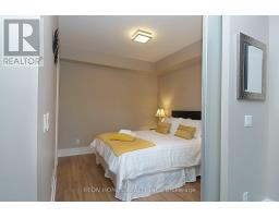 2009 - 300 Front Street, Toronto, ON M5V0E9 Photo 11
