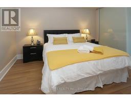 2009 - 300 Front Street, Toronto, ON M5V0E9 Photo 12