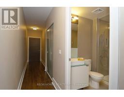2009 - 300 Front Street, Toronto, ON M5V0E9 Photo 13