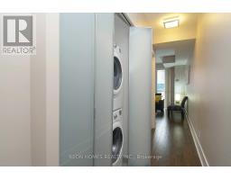 2009 - 300 Front Street, Toronto, ON M5V0E9 Photo 14