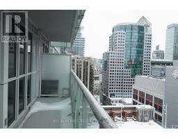 2009 - 300 Front Street, Toronto, ON M5V0E9 Photo 16