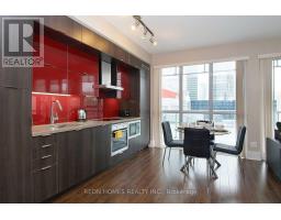 2009 - 300 Front Street, Toronto, ON M5V0E9 Photo 6