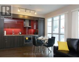 2009 - 300 Front Street, Toronto, ON M5V0E9 Photo 7