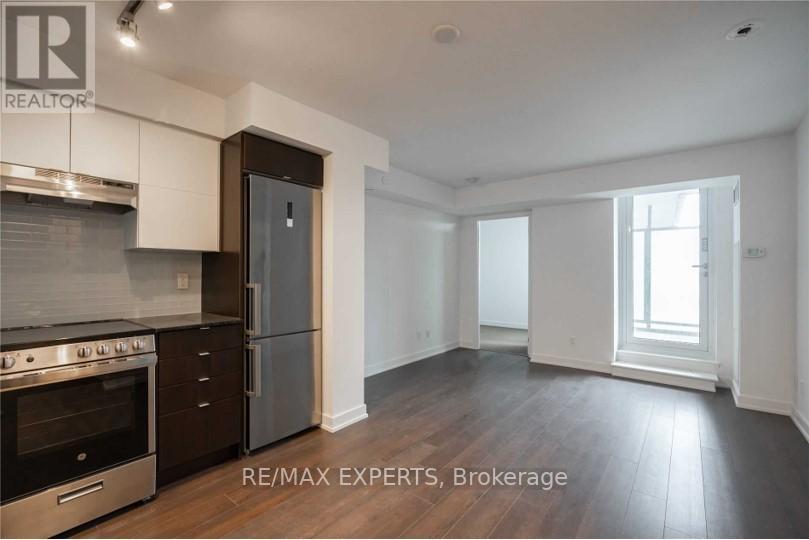 #317 120 VARNA DRIVE - 7