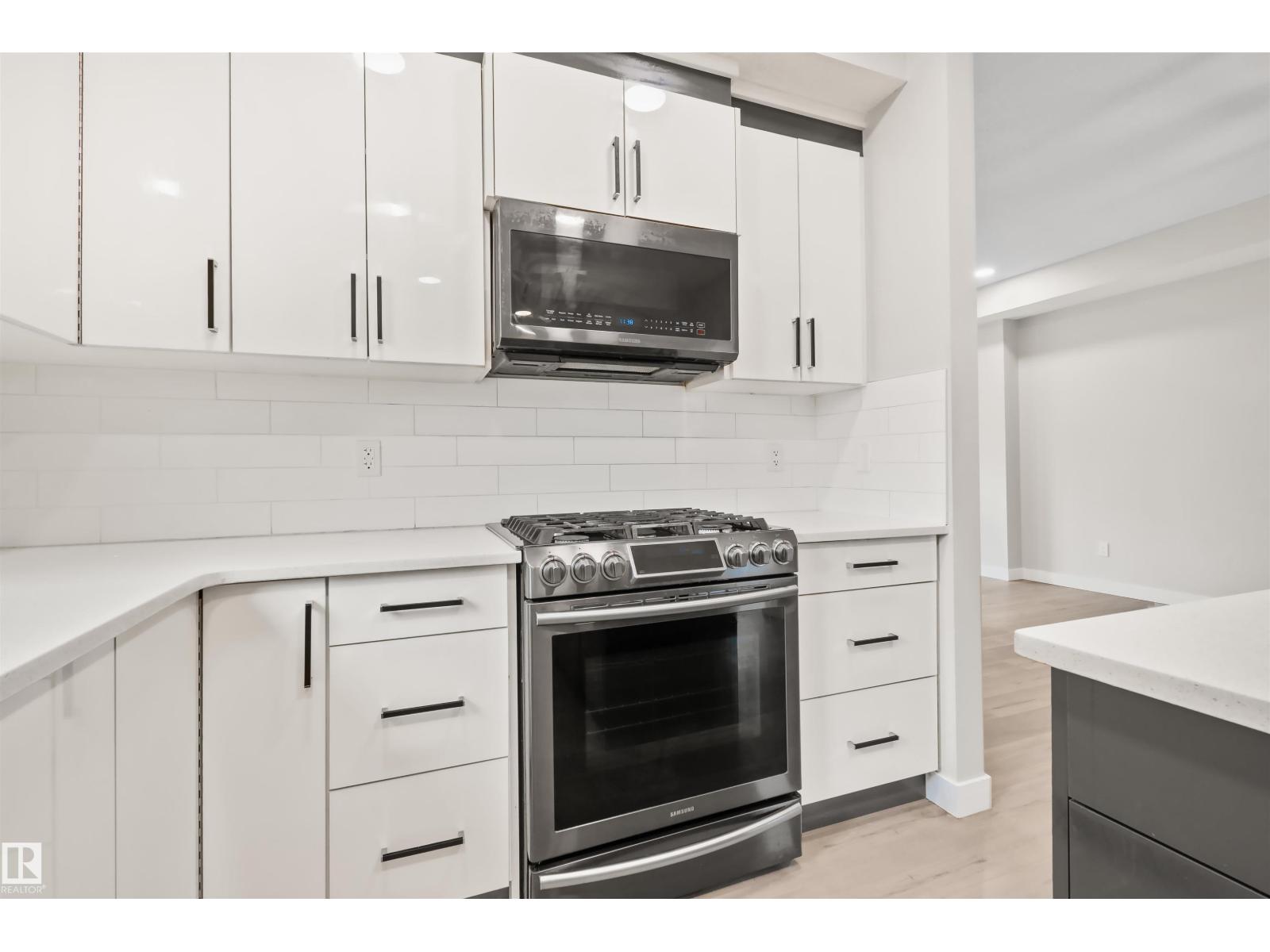383 CHARLESWORTH DR SW - 13