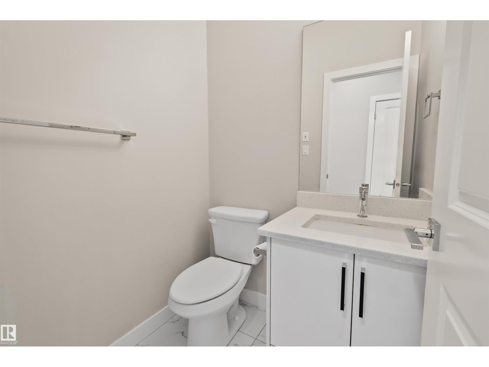 383 CHARLESWORTH DR SW - 16