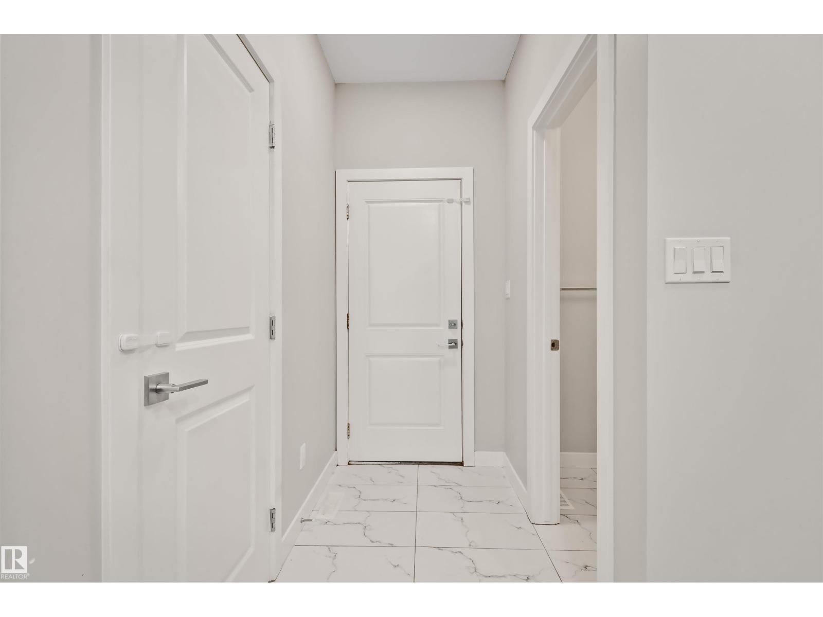 383 CHARLESWORTH DR SW - 17