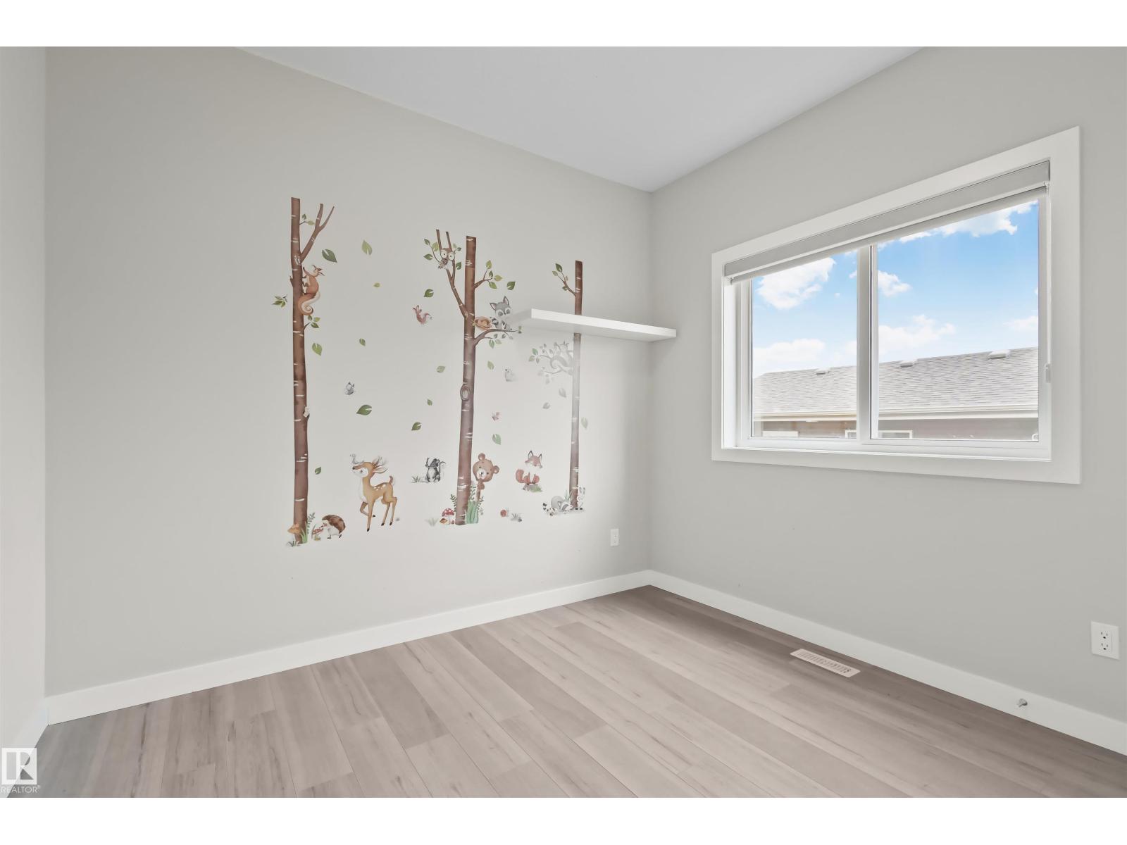 383 CHARLESWORTH DR SW - 19