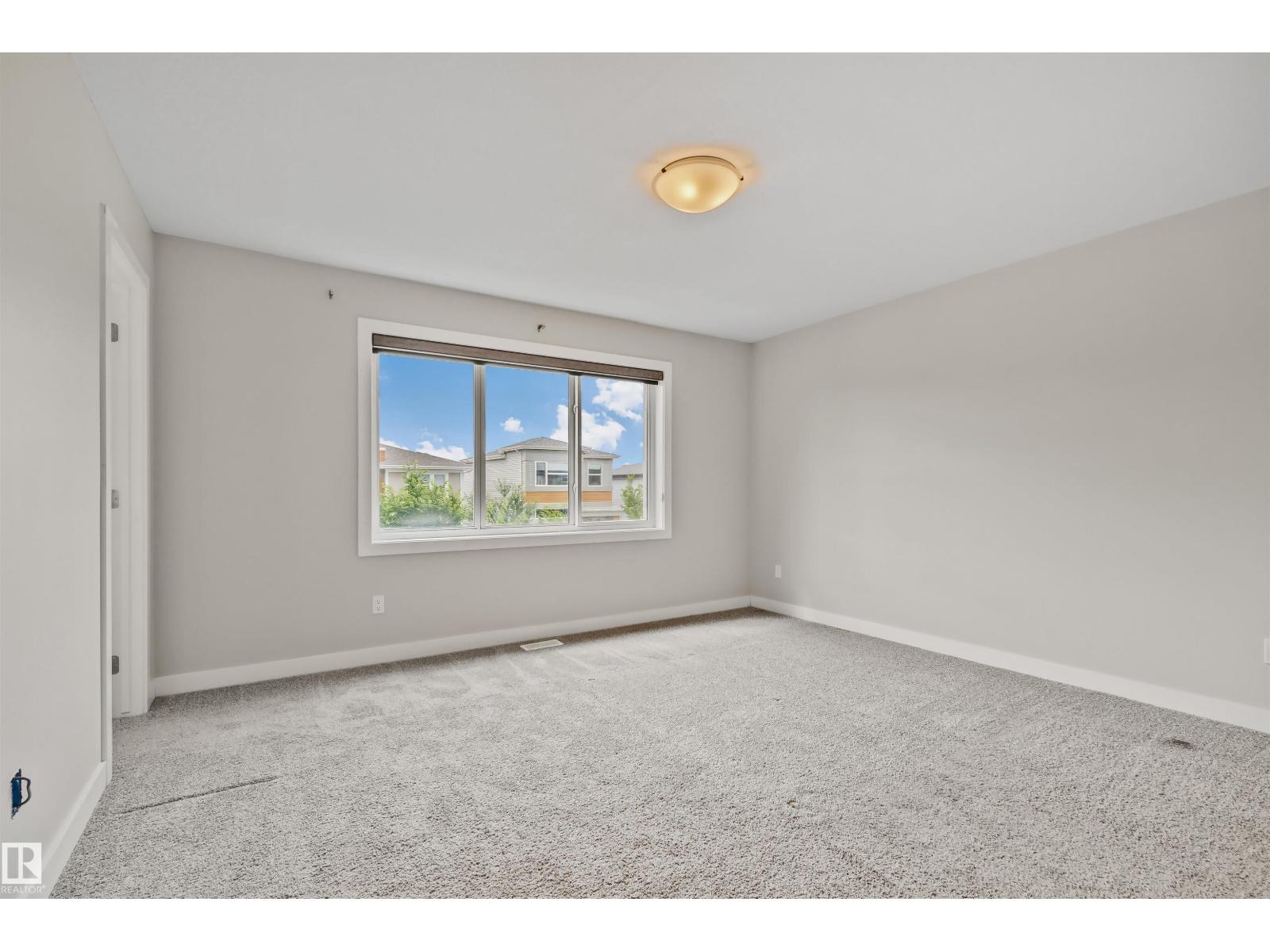 383 CHARLESWORTH DR SW - 21