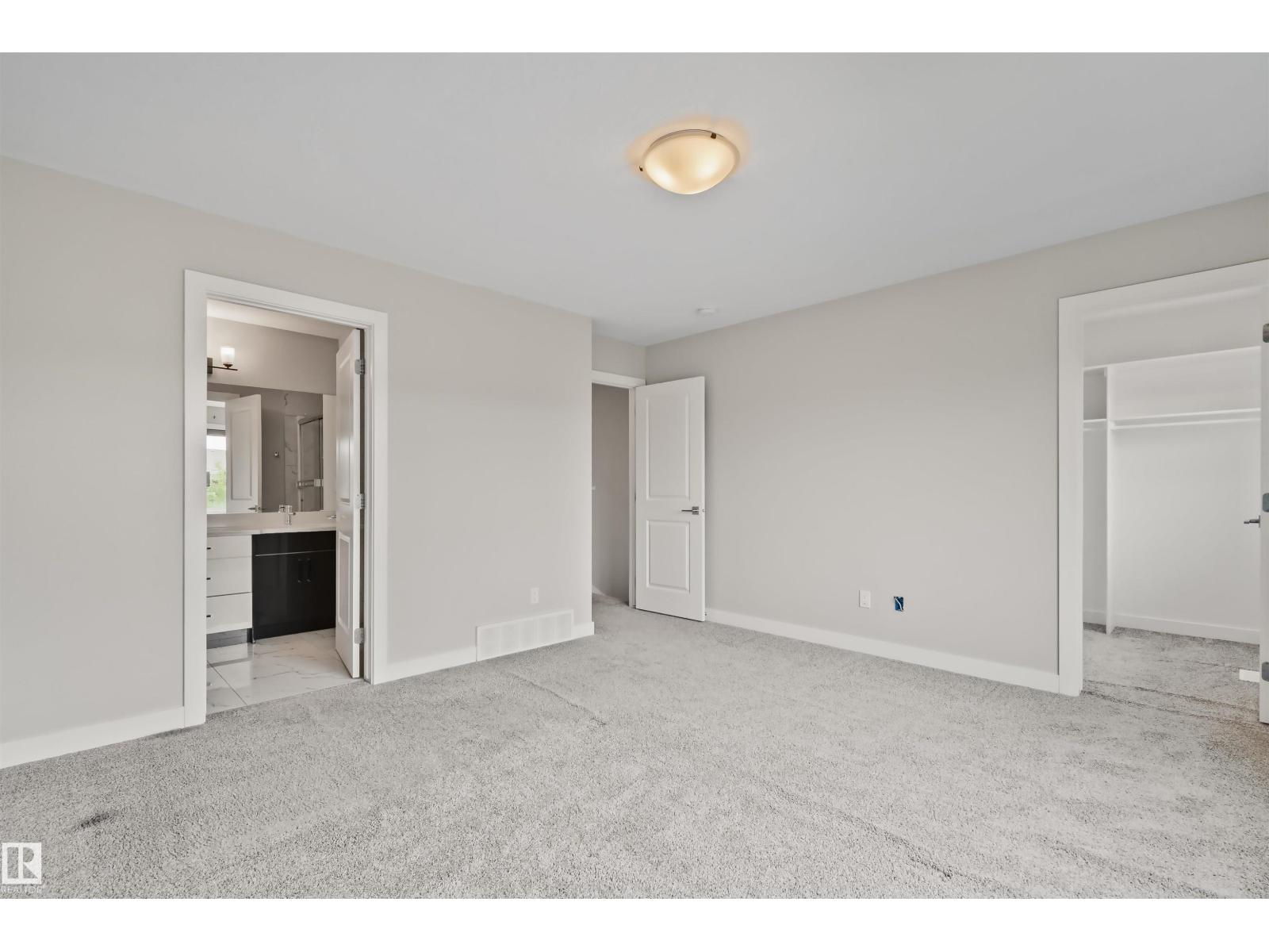383 CHARLESWORTH DR SW - 22