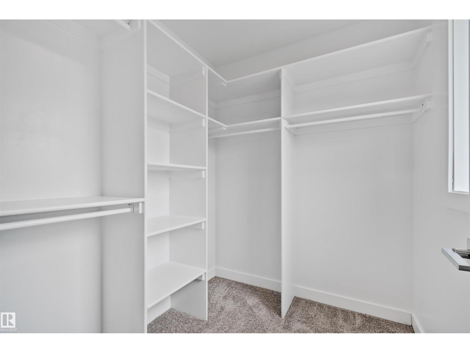 383 CHARLESWORTH DR SW - 23
