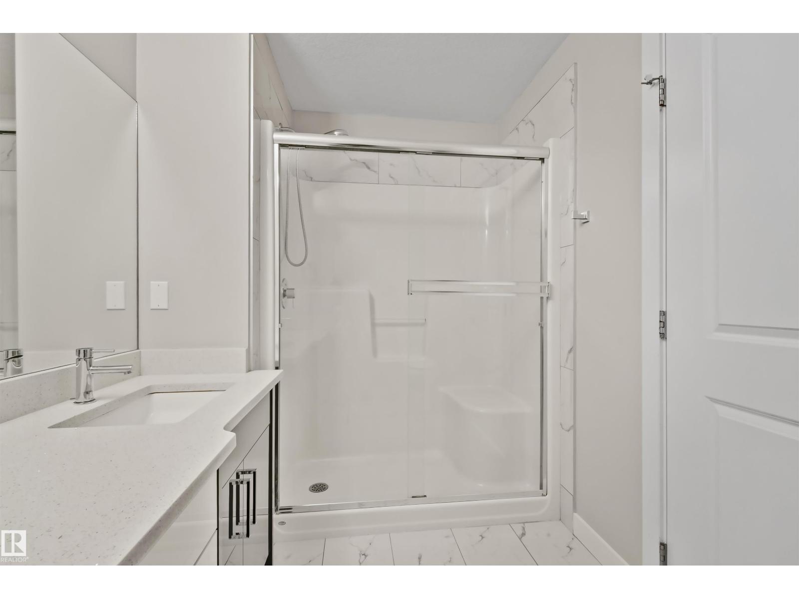 383 CHARLESWORTH DR SW - 25