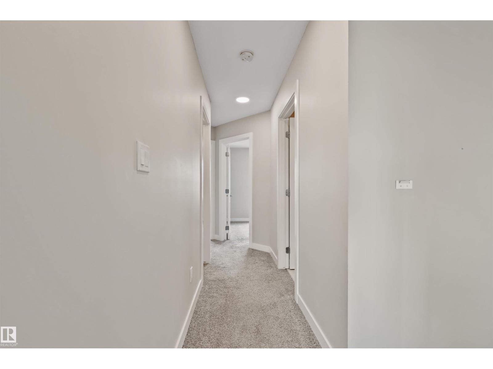 383 CHARLESWORTH DR SW - 26