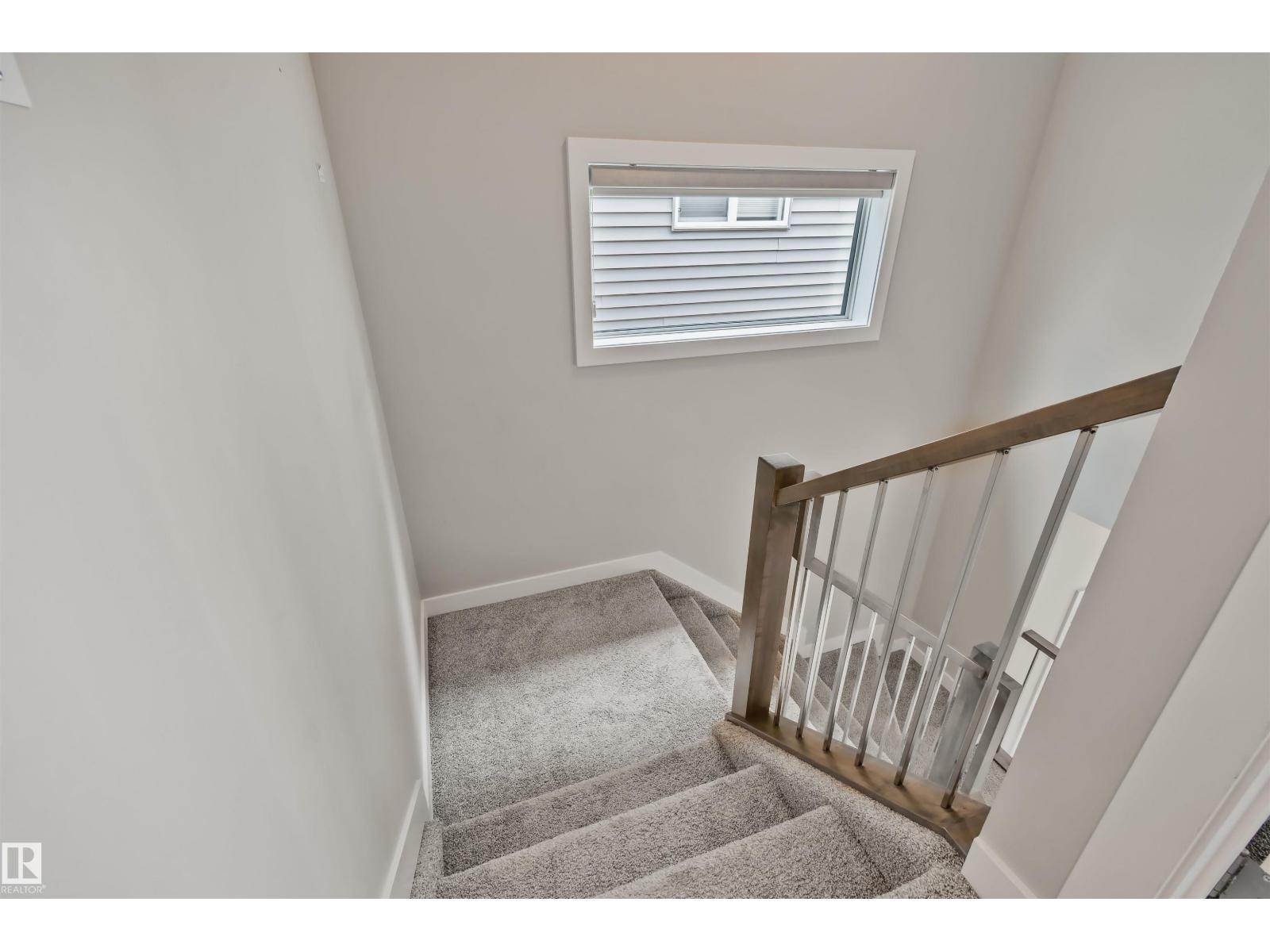 383 CHARLESWORTH DR SW - 27