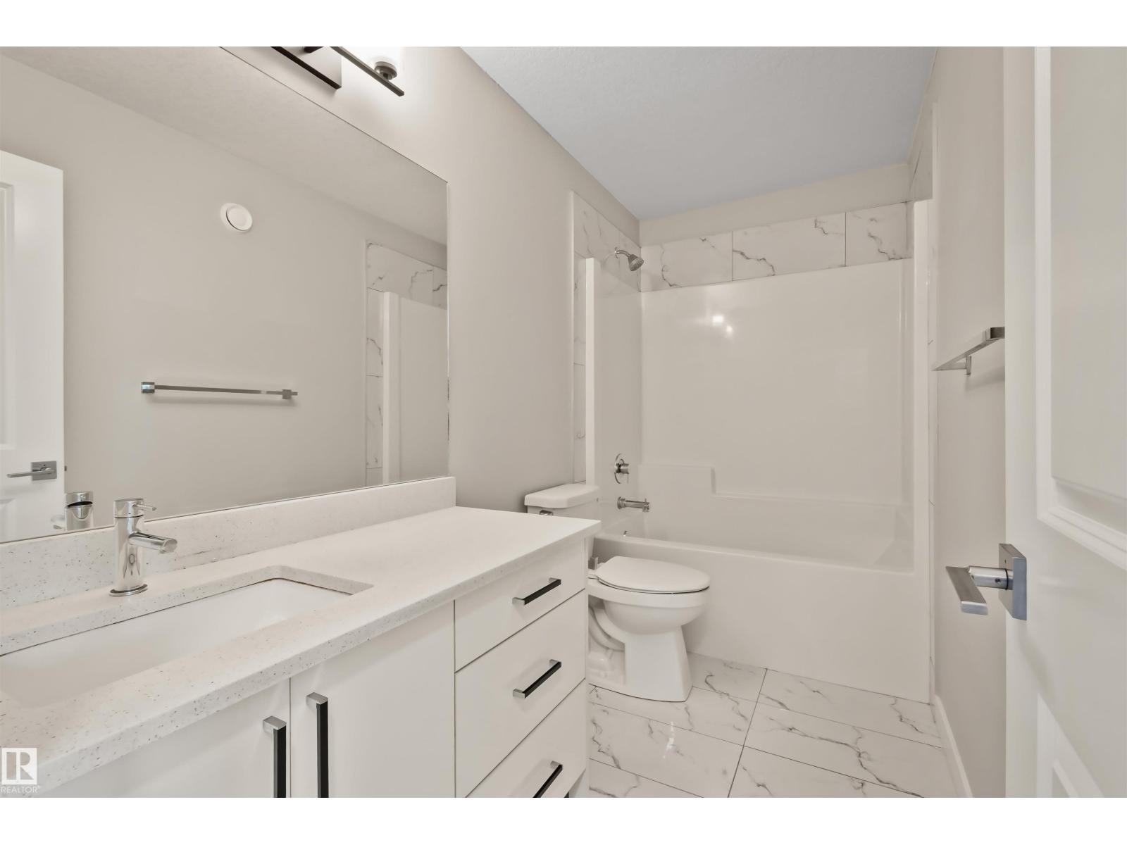 383 CHARLESWORTH DR SW - 29