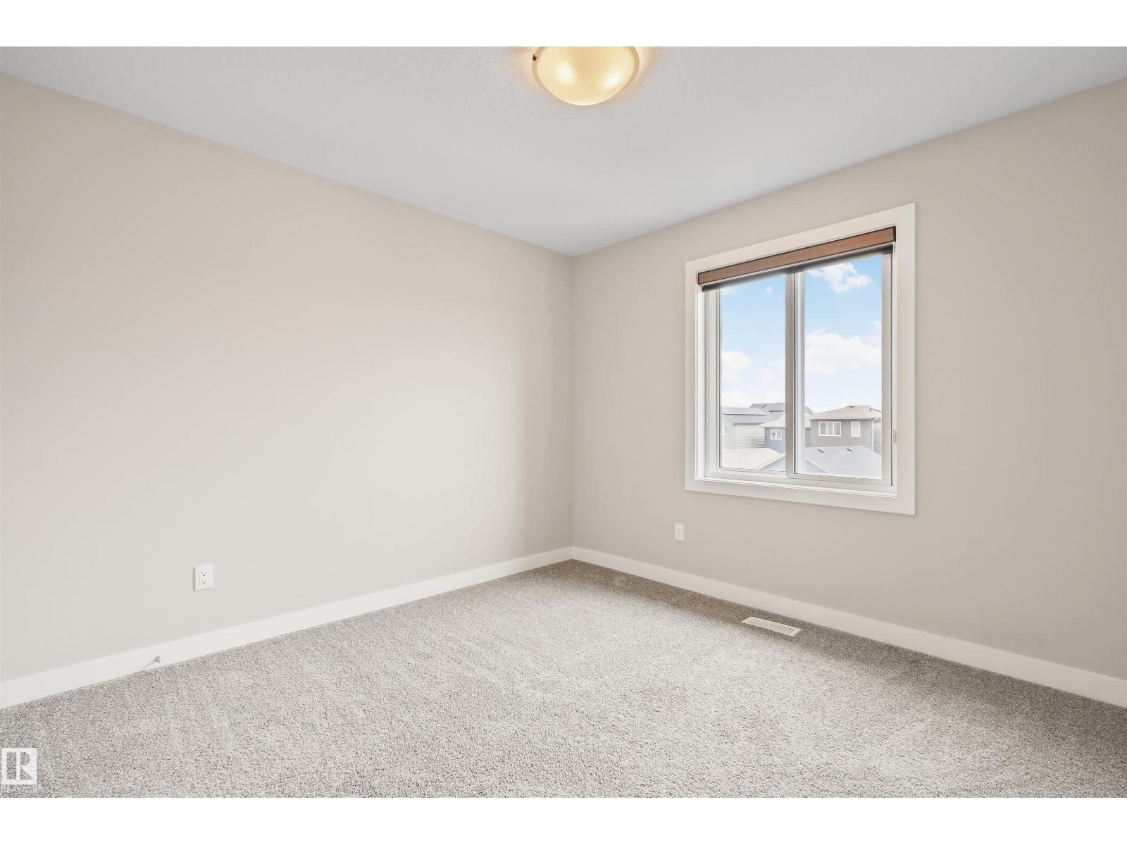 383 CHARLESWORTH DR SW - 30