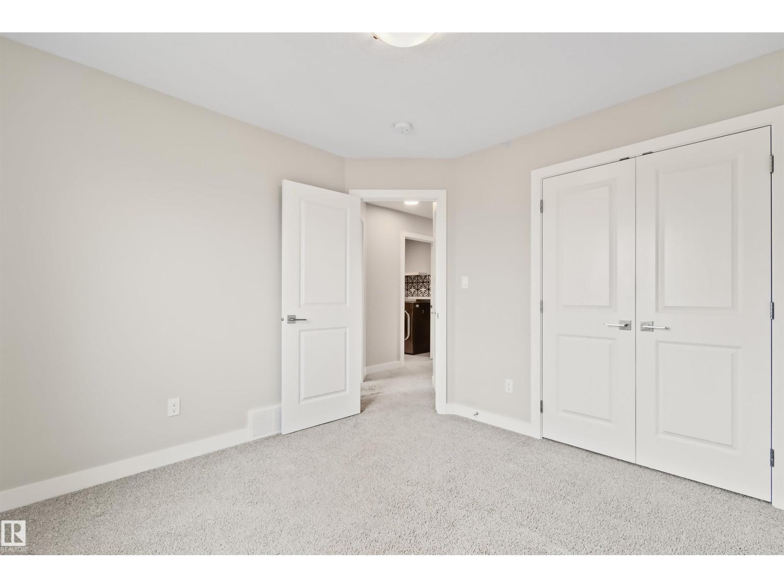 383 CHARLESWORTH DR SW - 31