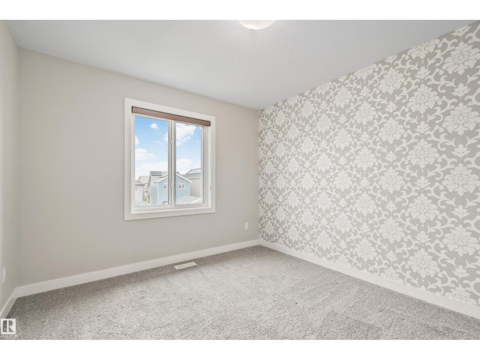 383 CHARLESWORTH DR SW - 32