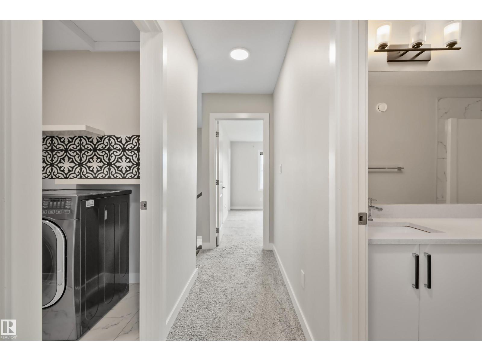 383 CHARLESWORTH DR SW - 34