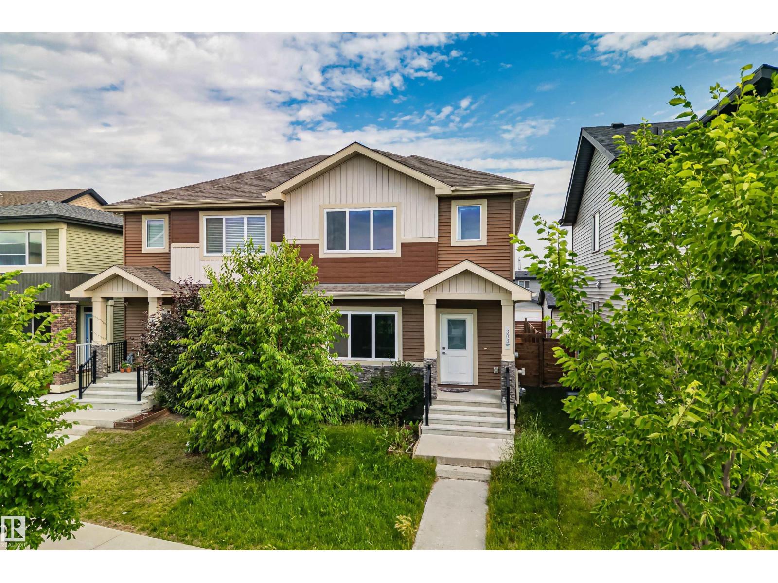 383 CHARLESWORTH DR SW - 35