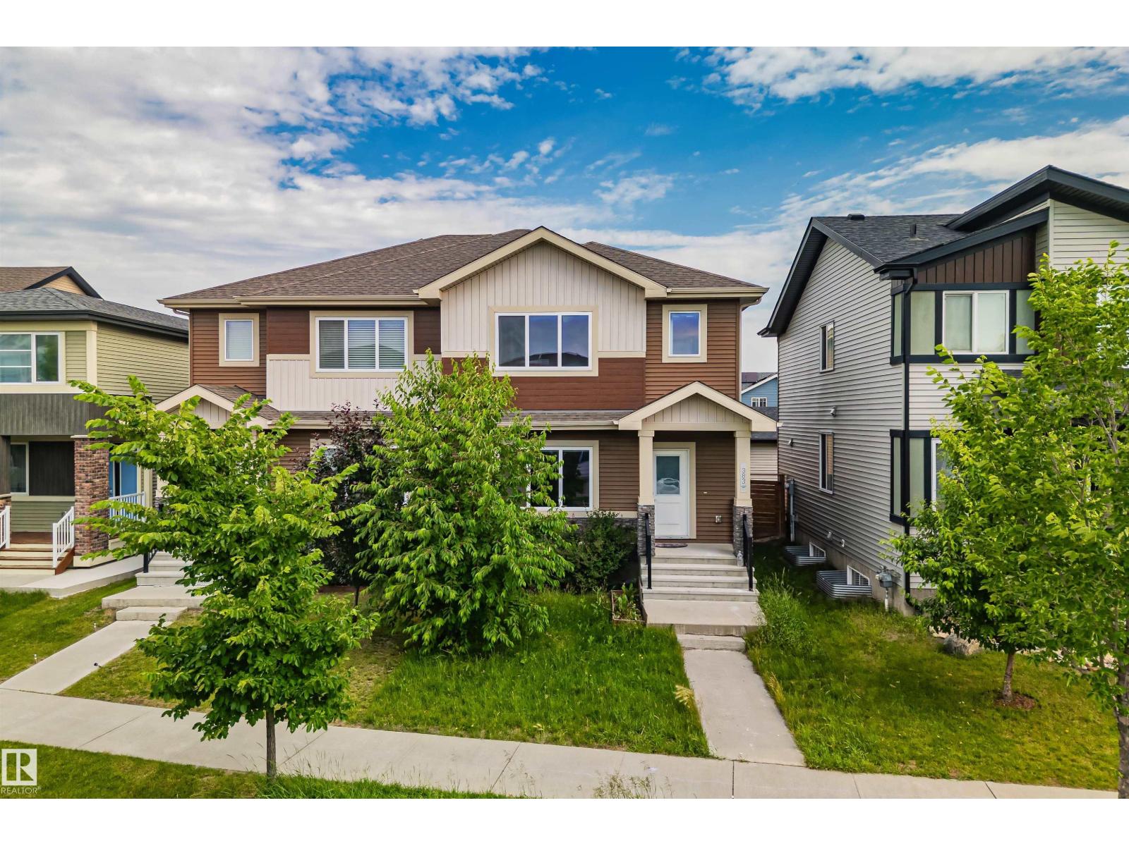 383 CHARLESWORTH DR SW - 36