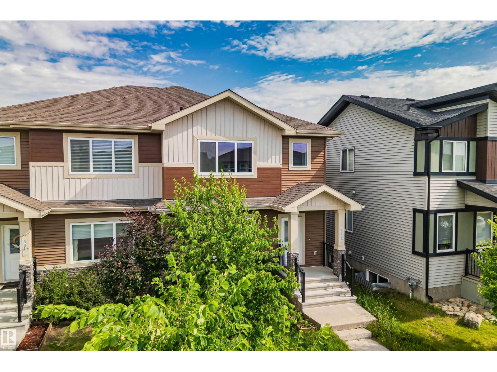 383 CHARLESWORTH DR SW - 37