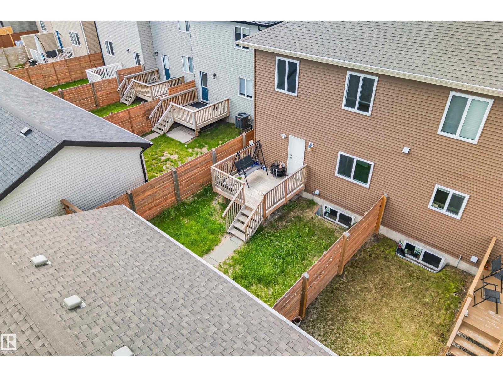 383 CHARLESWORTH DR SW - 41
