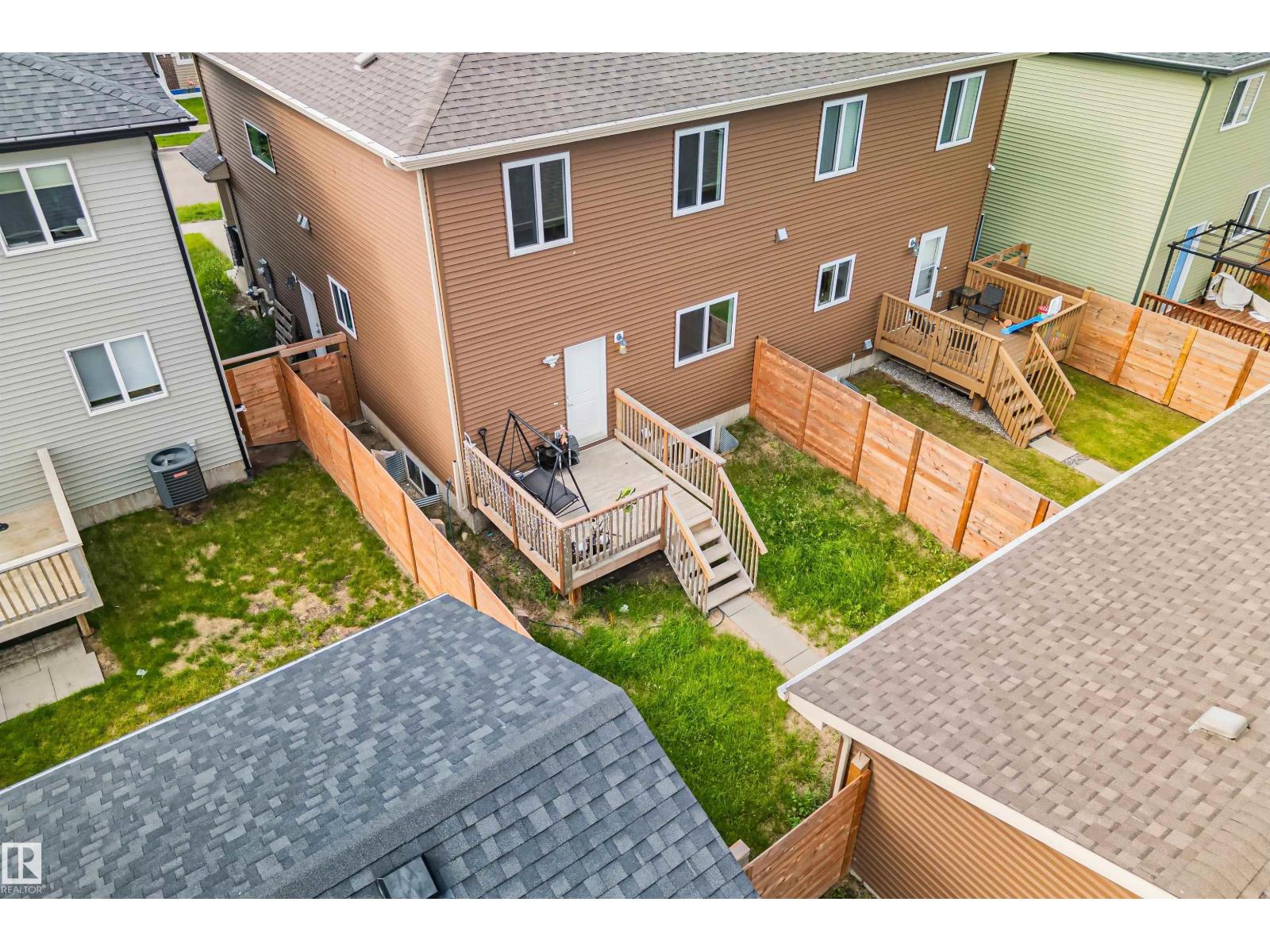 383 CHARLESWORTH DR SW - 43