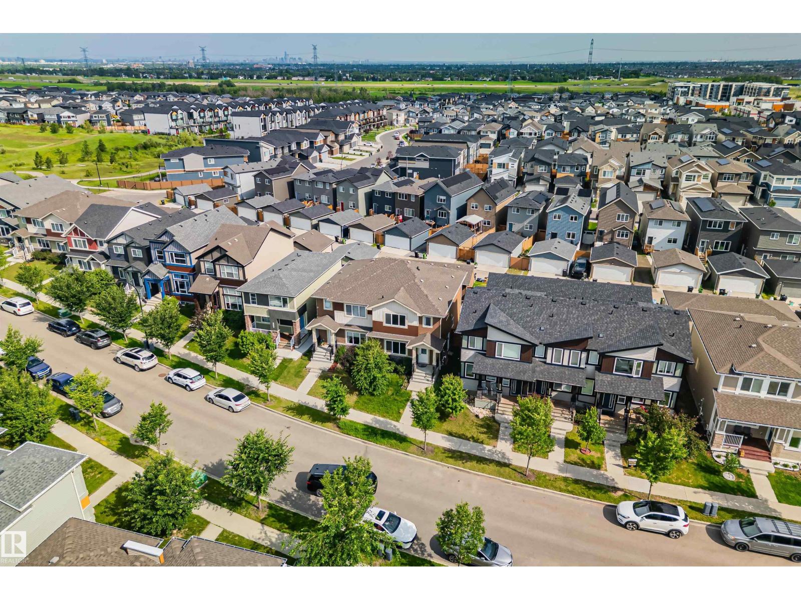 383 CHARLESWORTH DR SW - 46