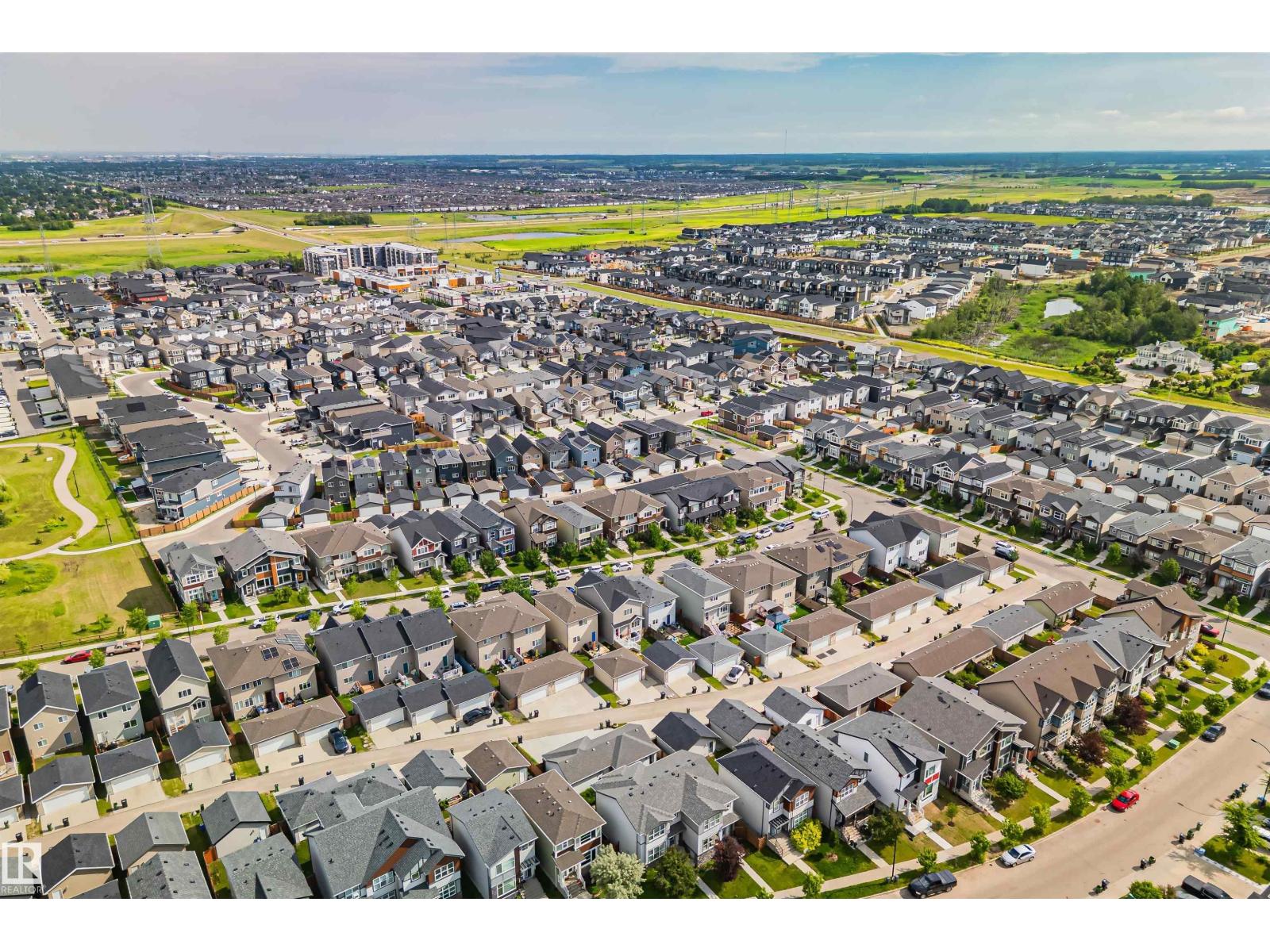 383 CHARLESWORTH DR SW - 49