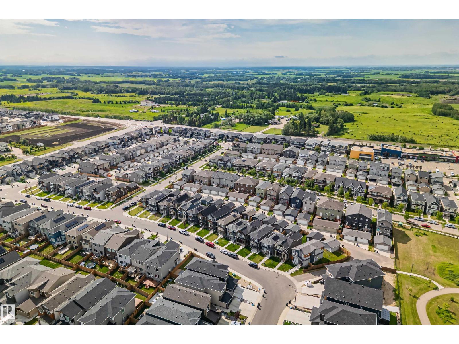 383 CHARLESWORTH DR SW - 51