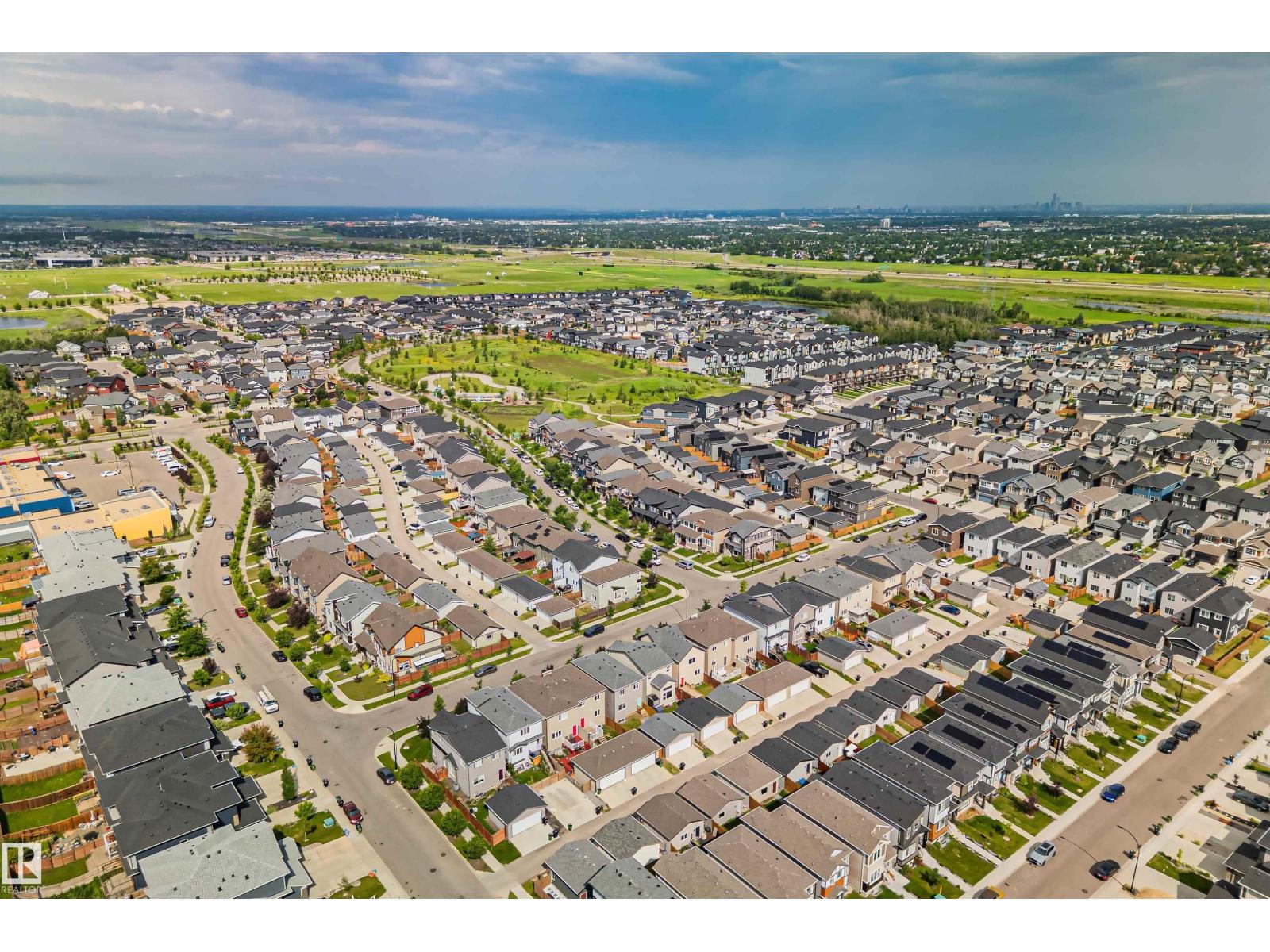 383 CHARLESWORTH DR SW - 52