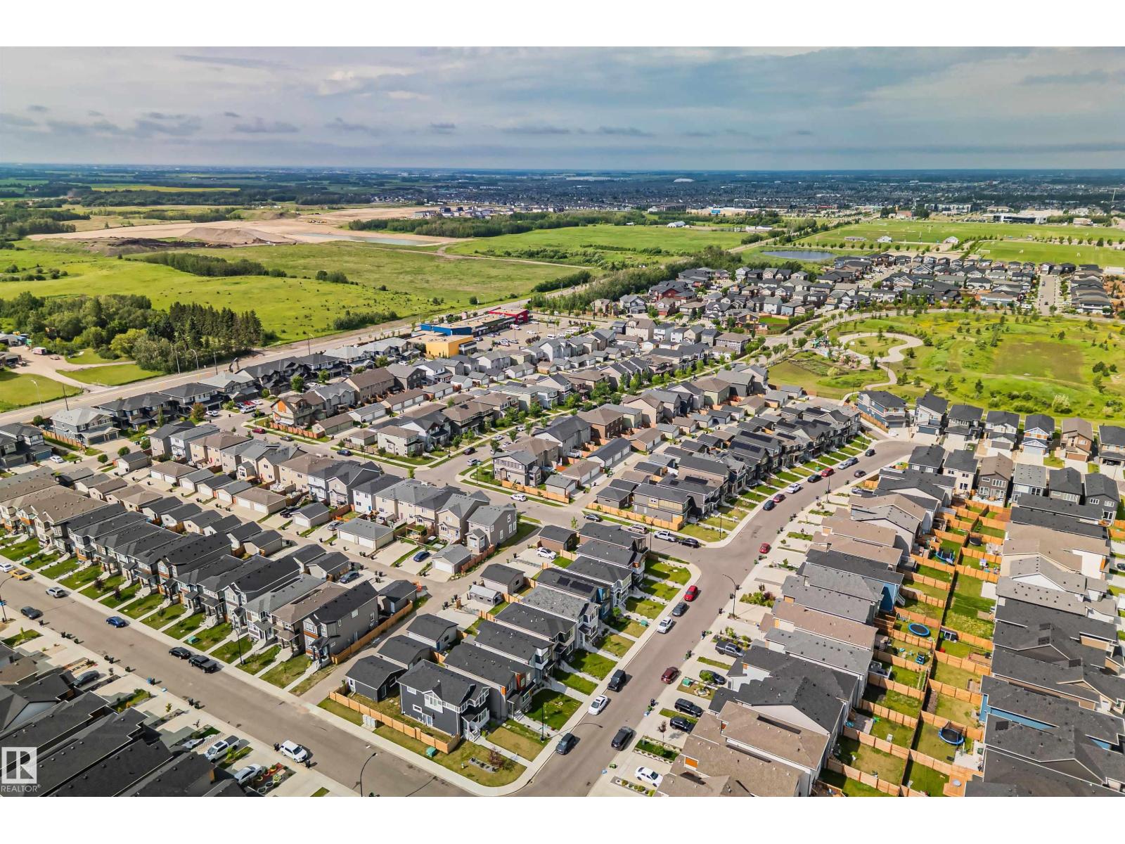 383 CHARLESWORTH DR SW - 53