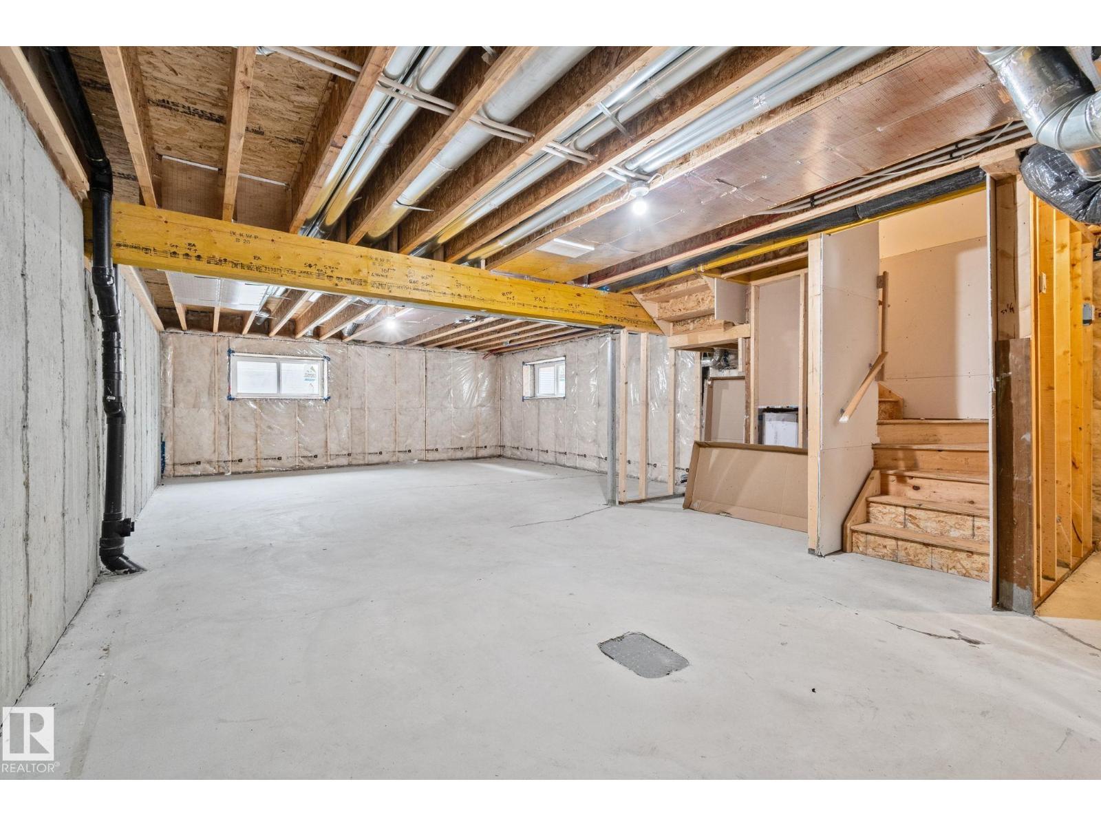 383 CHARLESWORTH DR SW - 59