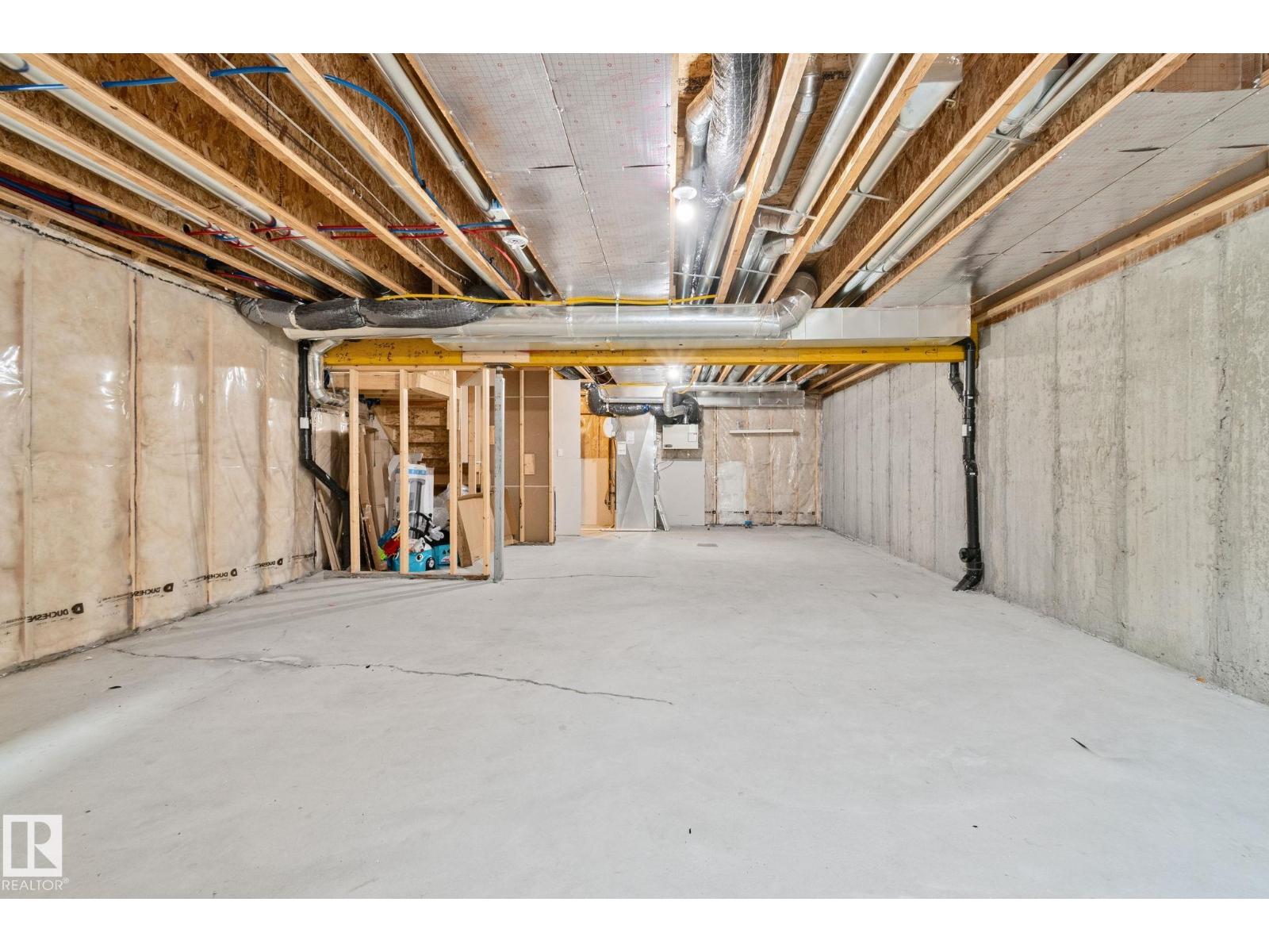 383 CHARLESWORTH DR SW - 60