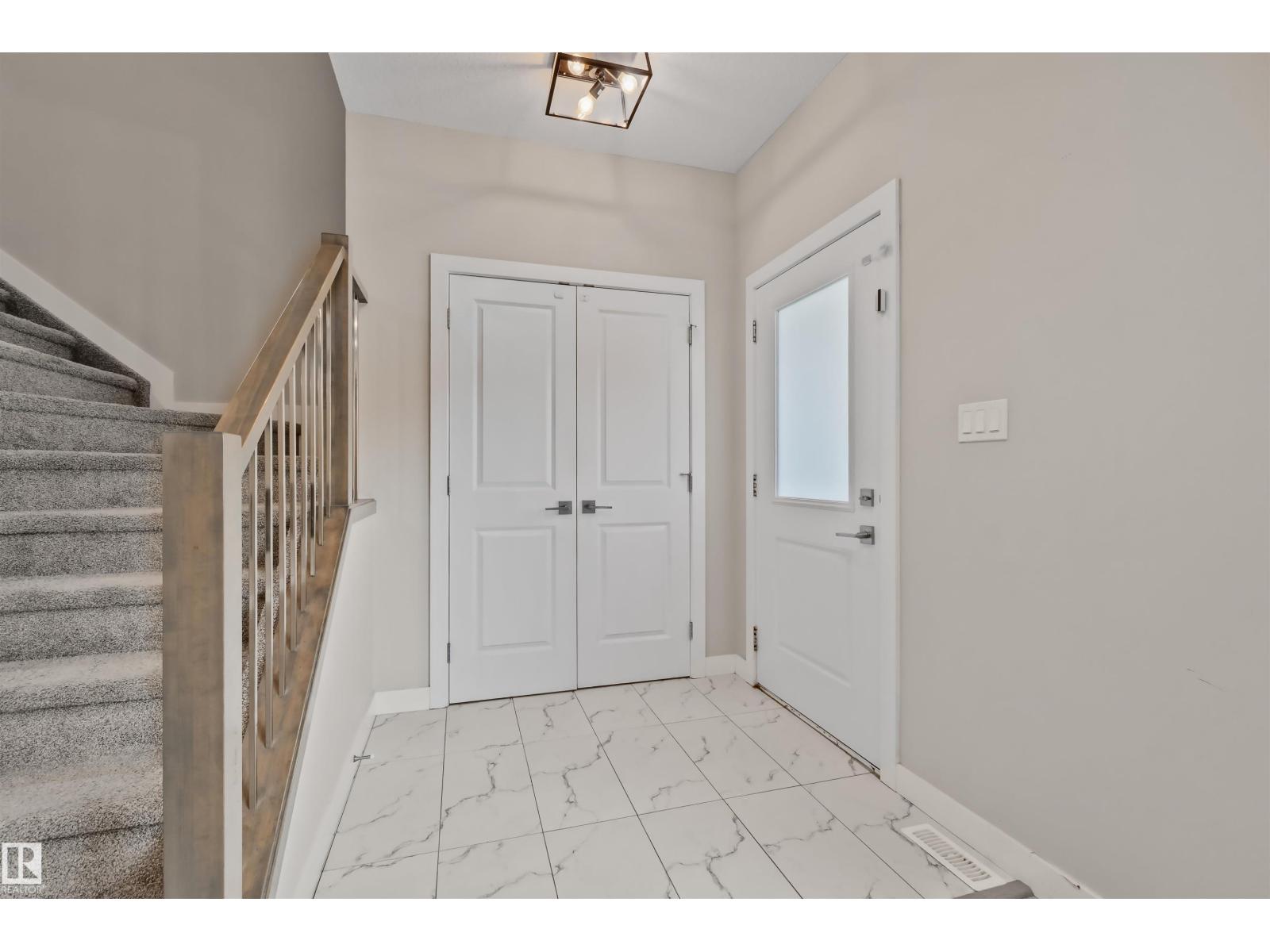 383 CHARLESWORTH DR SW - 7