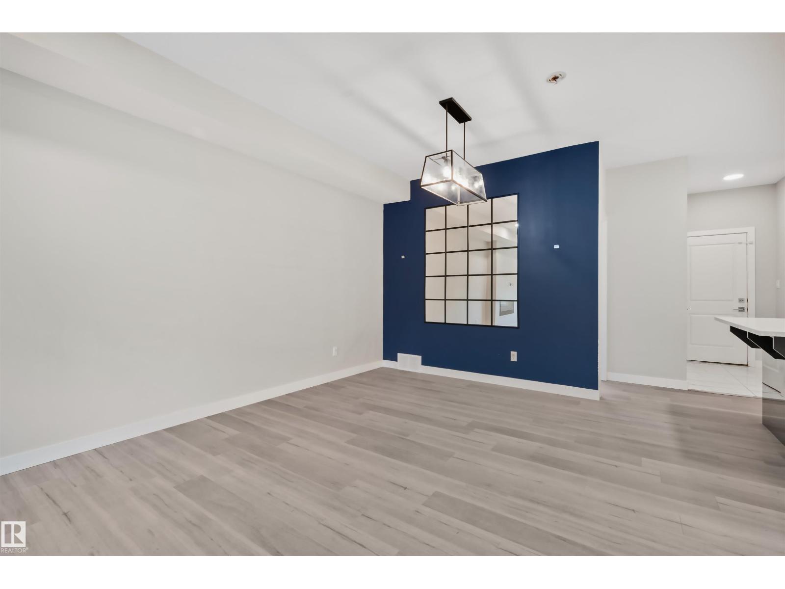 383 CHARLESWORTH DR SW - 8