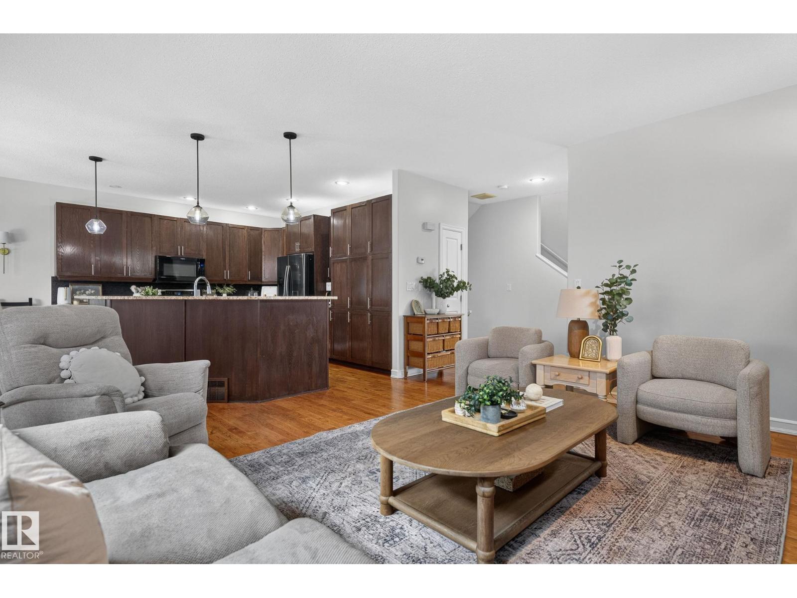 49 ACADIAN WD — photo 12