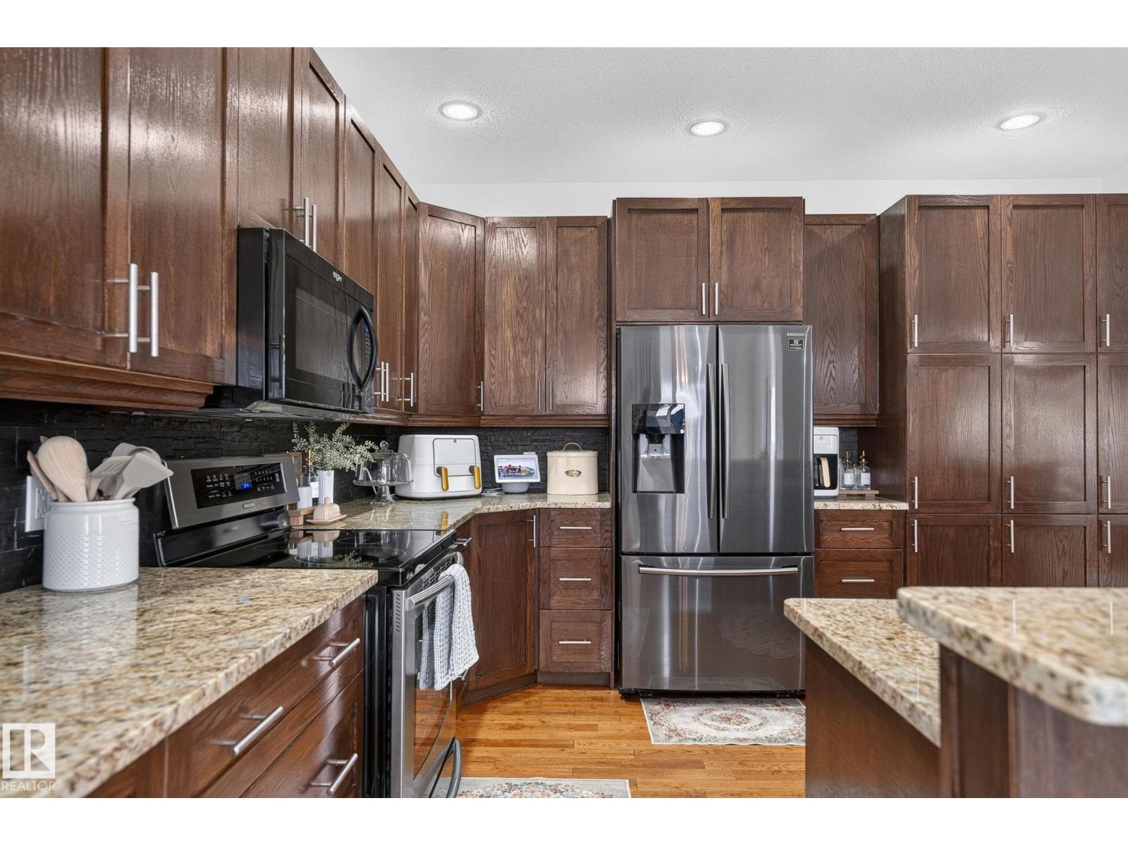 49 ACADIAN WD — photo 19