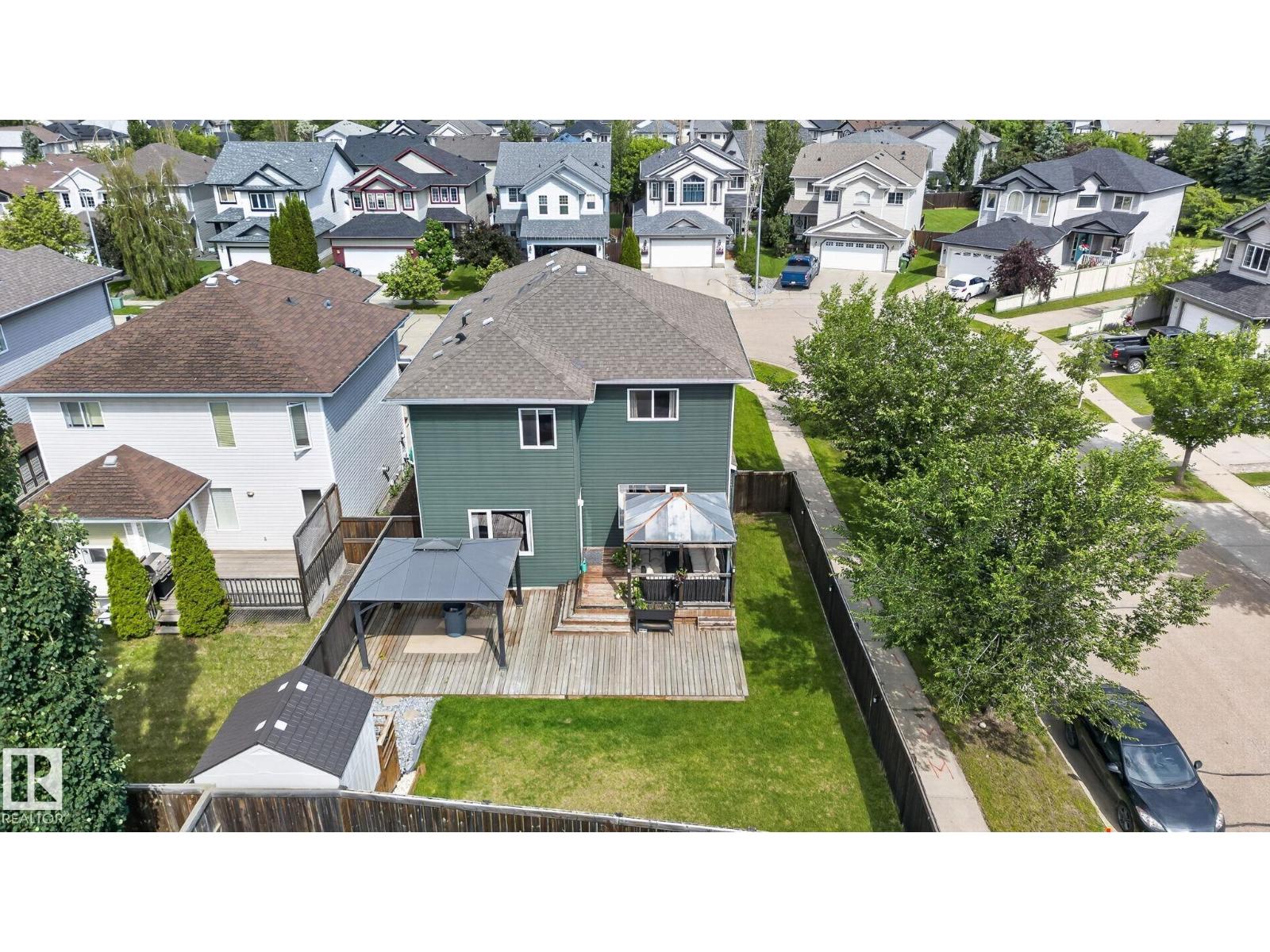 49 ACADIAN WD — photo 52