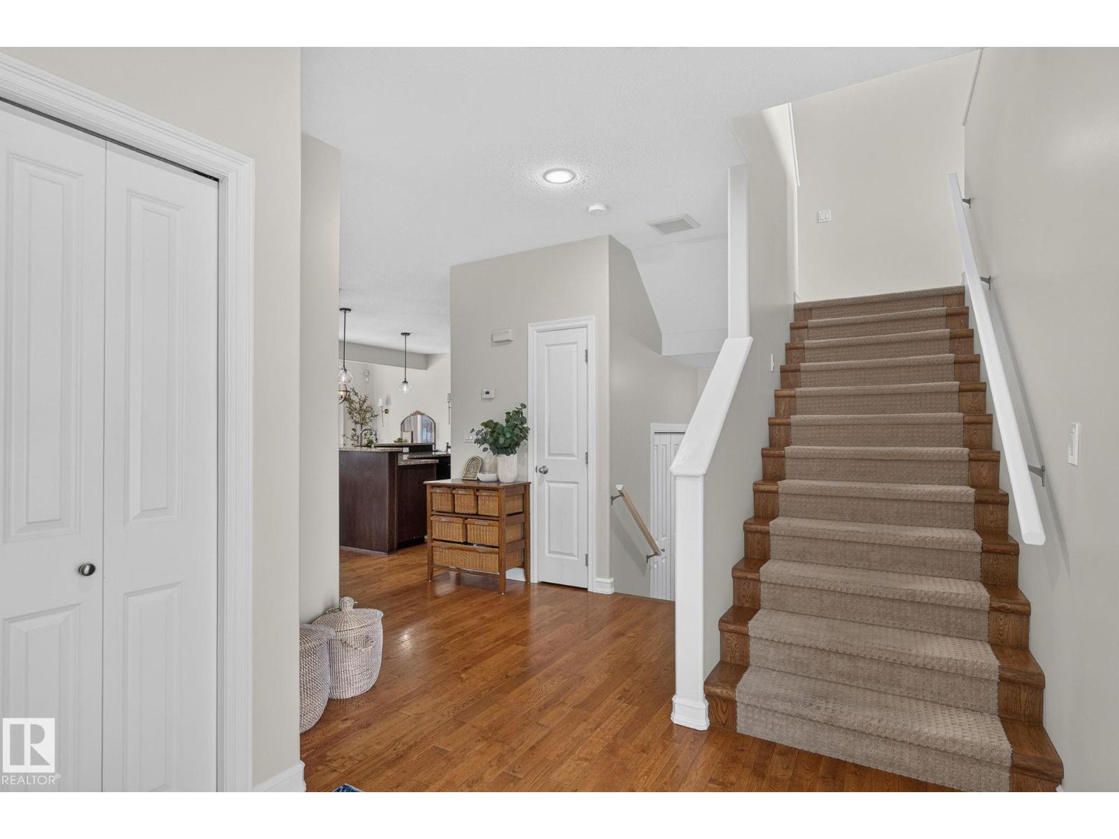 49 ACADIAN WD — photo 7