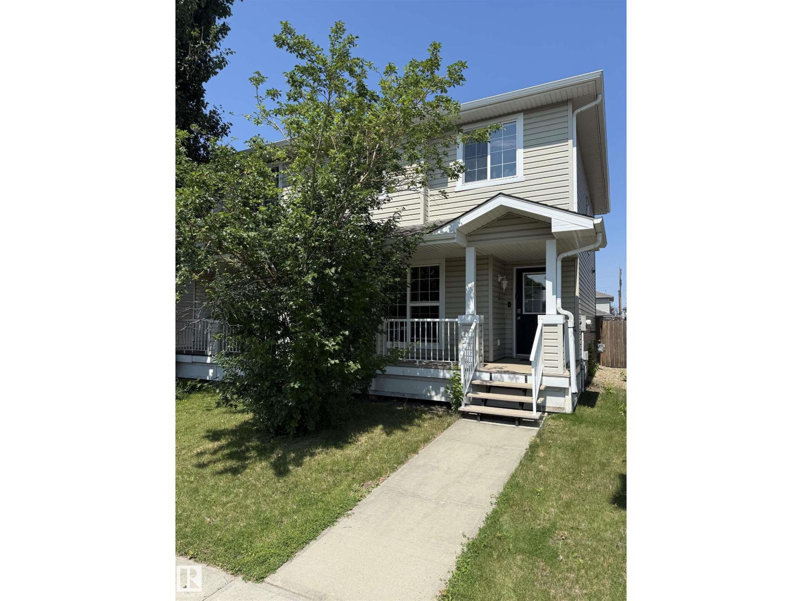 2314 29A AV NW - 1