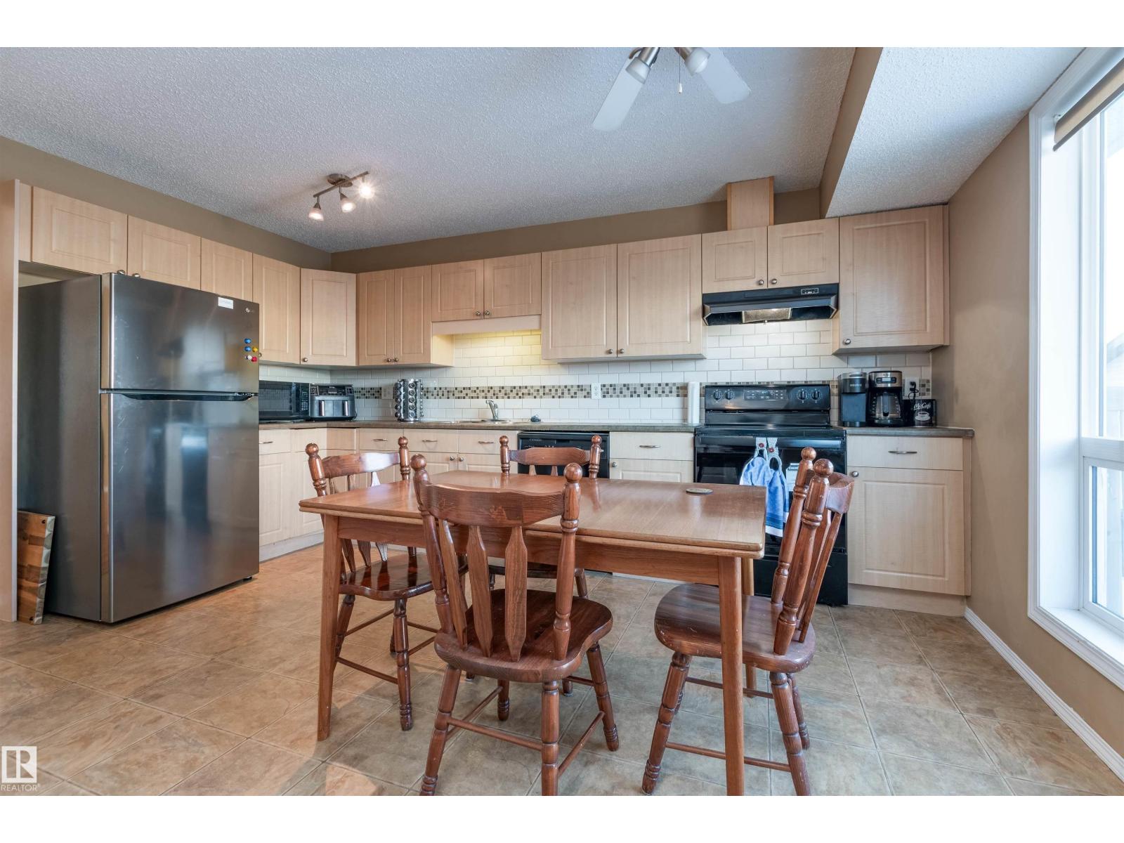 2314 29A AV NW - 12
