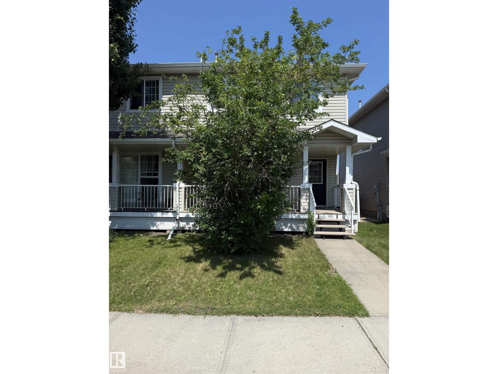 2314 29A AV NW - 2