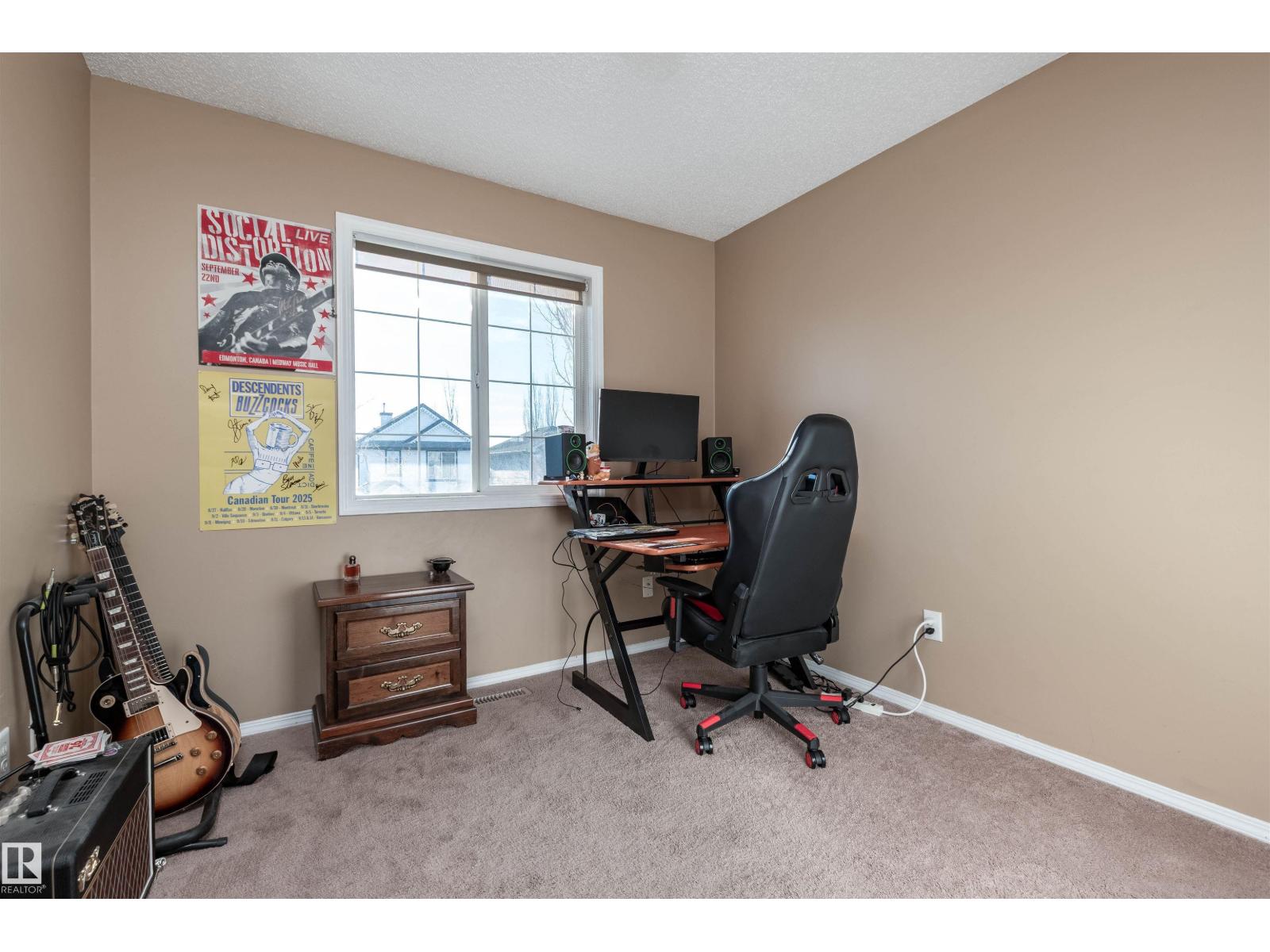 2314 29A AV NW - 20