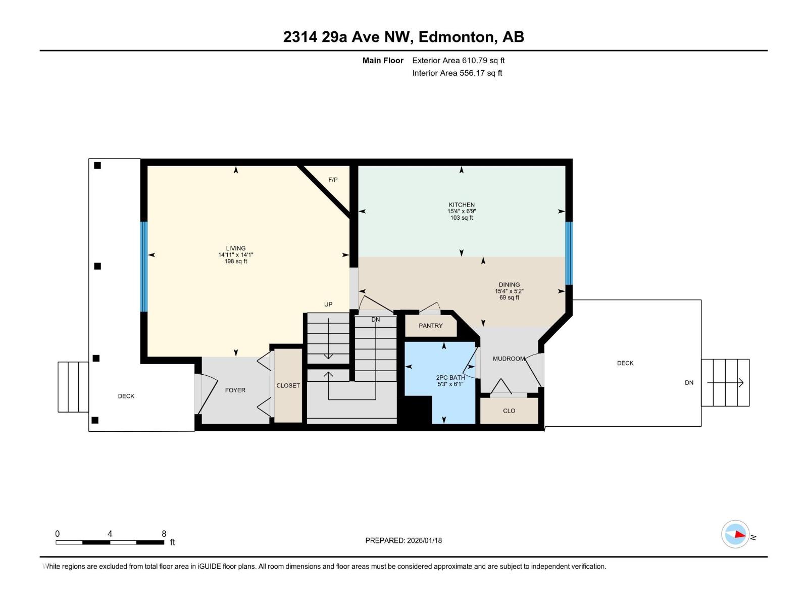 2314 29A AV NW - 25