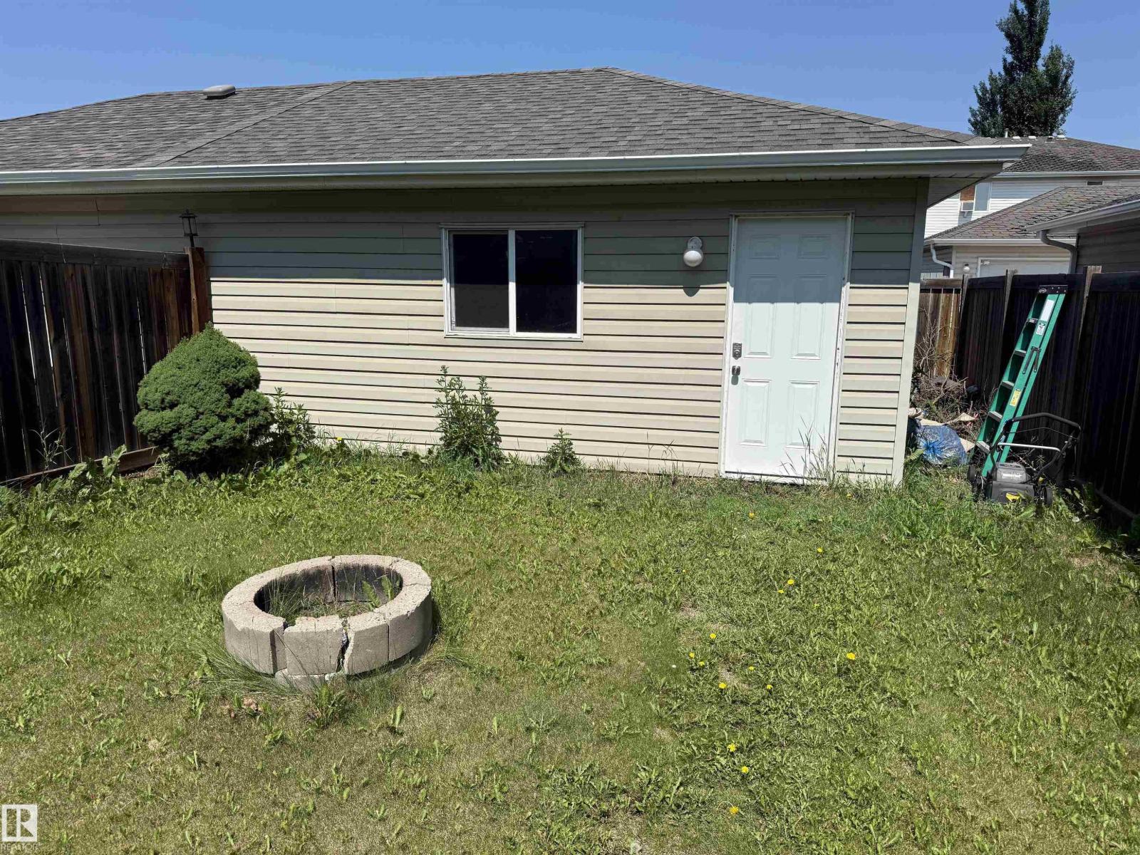 2314 29A AV NW - 3