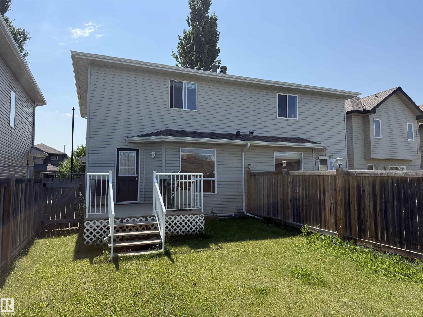 2314 29A AV NW - 4